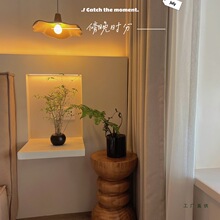 �����Lԭľ���ӄ��⌍ľ���ʼ���ľ�^�[�����^��߅������