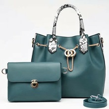 NeW fasHioN WoMeN HaNDBaGμŮLaDies sHouLDer BaG