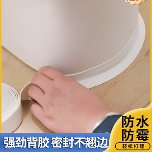 �RͰ߅����ˮ�N߅�l���p��ù�N�������ܷ��z�l�l���g�����p϶���N