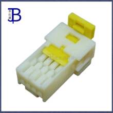 SUMITOMOס�� 6098-1120 �����z��  �ܚ� 4Pin  ԭ�b��Ʒ