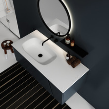 SҶʯ֬ϴz΢ʯһwlgԡұ߅ϴ̨