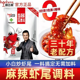 ���w�������rβ�{��50g�����{�ϰ����r���{ζ�ϝ����u���������l