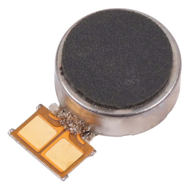 Aplicable a Samsung para Galaxy A52 SM-A525 10 motores de venta