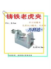 安全带最新资讯-快科技--科技改动未来