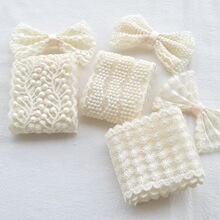 �F؛���l Ψ���W���ٽz��߅ �ֹ� diy���������Y���b���ñ���o��