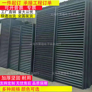 �X�Ͻ���~����řڳ��L�ڿ��{��C�ֶ� ���⠝������~���Lͨ�L