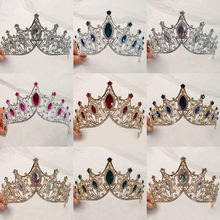 �羳�W���͹Ű���˻ʹ� ���R��ˮ������^�� �Y��P�l�Ͻ����