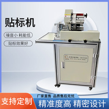 ���Ԅ��ŷ������N�˙C�Ԅ��N�˺��C��|늾�С�A��ˮ�܌����N