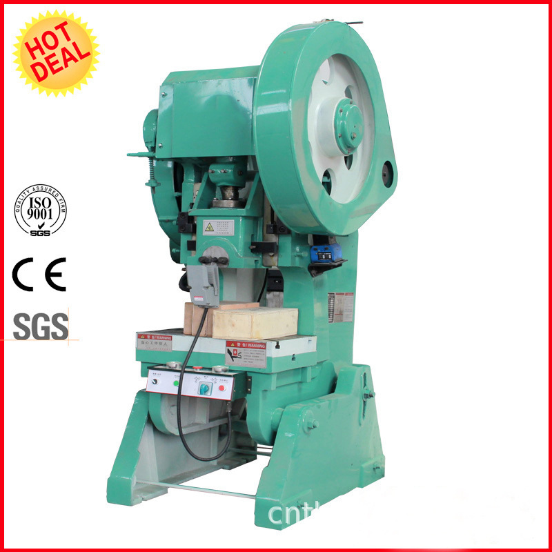 ����ͨ��16T25T40T�ִ�С�ͻ�е�崲 ��ʽ�̶�̨��е�崲����ֱ��