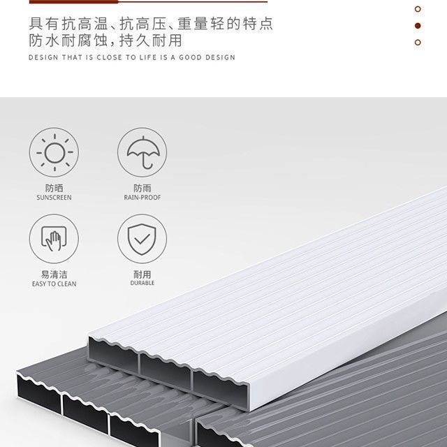宇宙アルミ合金トイレ吊りキャビネット防湿浴室収納キャビネット壁掛け壁ロッカー壁ガラスロッカー|undefined
