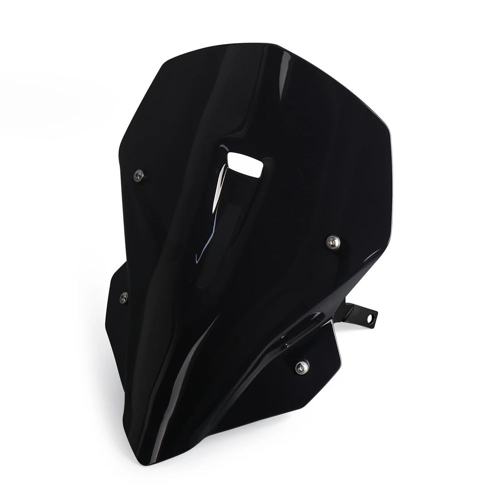 Suitable for Honda Cb1000 Hornet/Sp 2025 Model Front Windshield Cross-Border Hot Sale