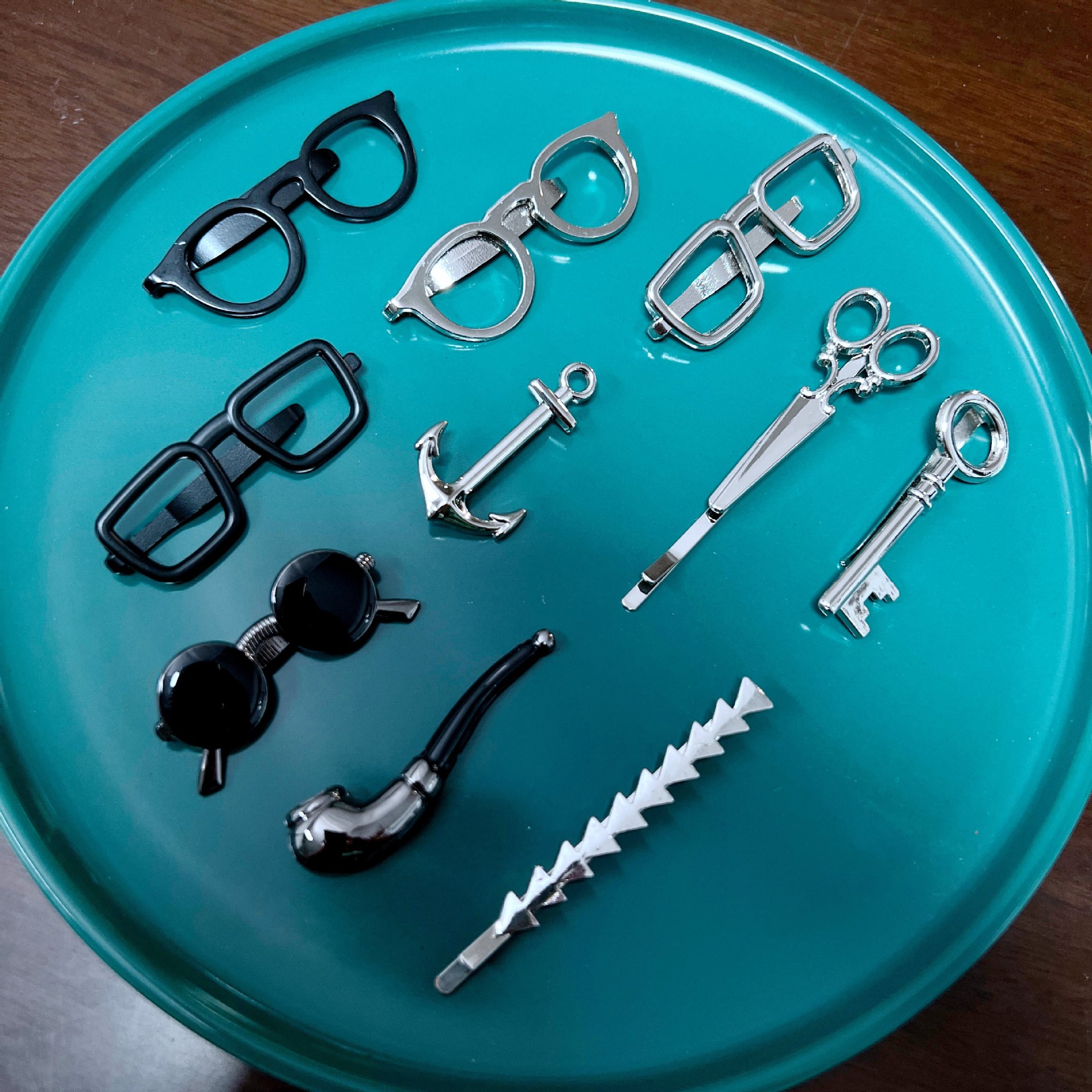 undefined