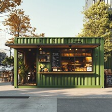 ���b��������u؛ͤ�̘I��ҹ�ж๦�����Ӳ�܇�[����؛ͤ������ʽ