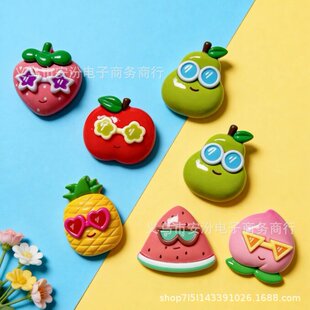 ��ͨKT؈�^�~�����diy���b�o���^l�A�֙C���b���Ь�b�