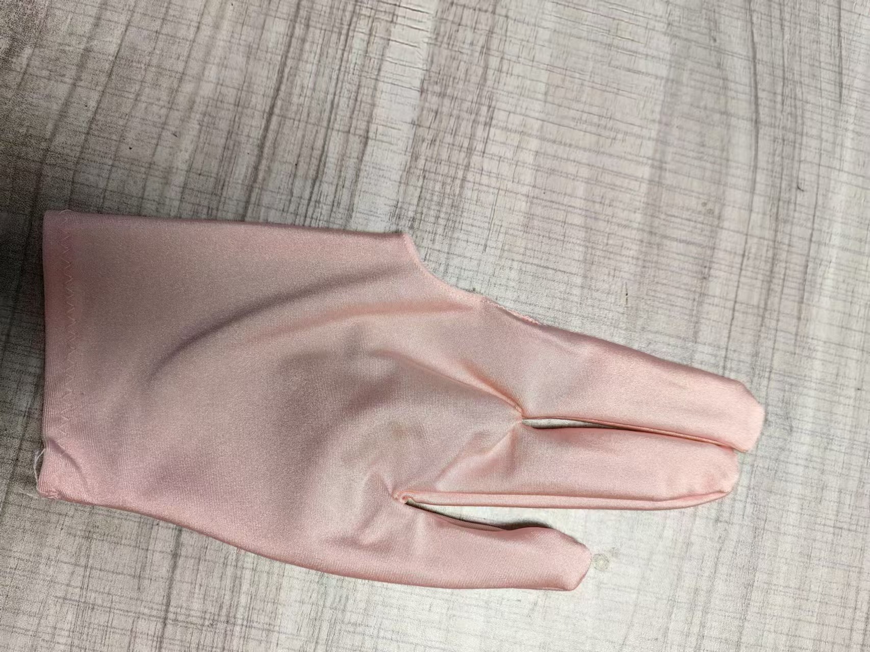 微信图片_20240815153456