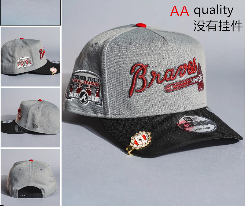 Gorra de béisbol de hip-hop moderna y de moda, superventas transfronteriza, ajustable, de alta calidad, estilo urbano, con visera curva, deportiva.