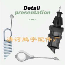 Toro ������|137-4758 137-4759 ��ݙC���� ֧�ց��Ʒ���a