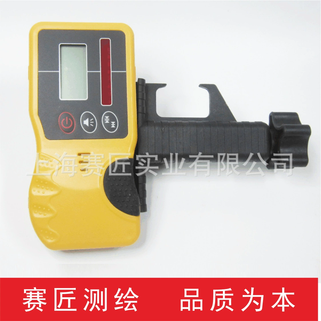 Трейси кузнечик выравниватель лазерный инфракрасный красный зеленый свет приемник поворот 360 градусов горизонтальный аксессуар