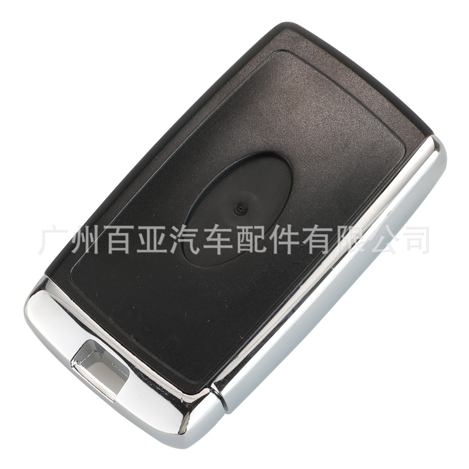 Suitable for 5-key Land Rover Range Rover Jaguar modified remote control smart car key shell replacement shell