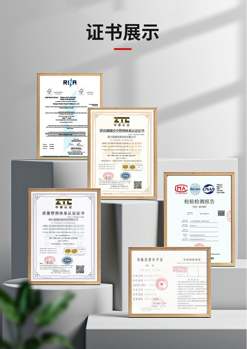 O1CN01UgeQsv2CgQipW9aRC_!!3257