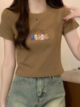 ��ʽ��ɫ���������Ů���������@�ݶ̿����ô�����ȴ�����