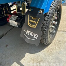 늄�܇����ƤĦ����݆܇���ˮƤ���������Ƥ���bͨ���������Ƥ