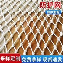 �S�ҬF؛�w�����^�����K���o�W�����߿����I�����W���Bʩ�����ϾW