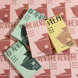 �ػݸ����ײ���ֶY�ȴ�С������~���ɰ���ϲ�茍���_�I�YƷ