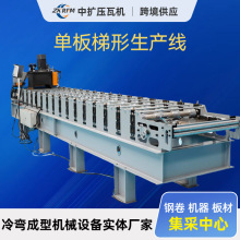 �ΰ��������a����䓉��ߙC�羳��䓼ӹ��O�䉺�ߙC���Ή��ߙC�S��