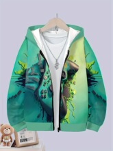 �к��r��3D��ӡ���e�_�T�������＾�L���\�������к�����������