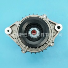 ��������� 27060-17220 1012115260.1012115261