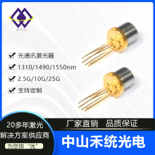 ͨӍDFBO1310-1550nm1.25-25G FTTH wģM