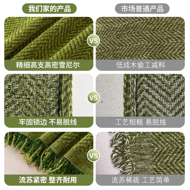 Nieve nórdica Nieve