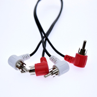 ���S���Ə��^90��RCA���^���l�� �Ŀpɏ���^2�D2RCA�t��AV��
