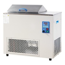 �Ϻ�һ�aDKZ-1C�a����Uˮ�� �͜���Uˮ��