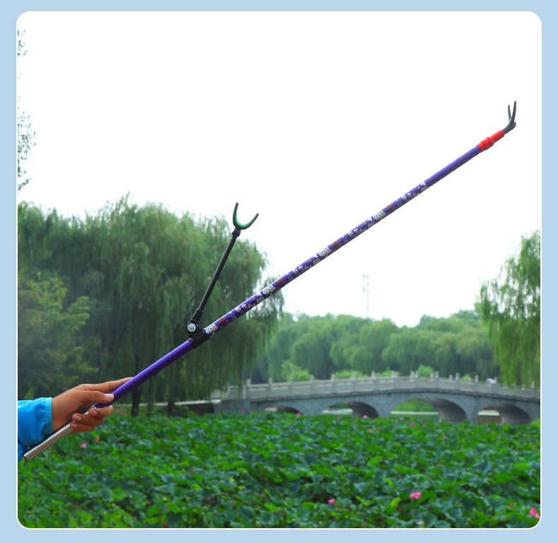 详情_24.jpg