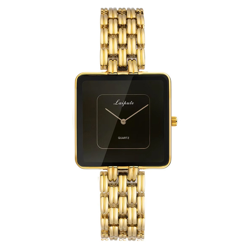 laiputeʱ�м�Լ����ʯӢ�ߵ������ֱ���Ů�ж���ó����羳����