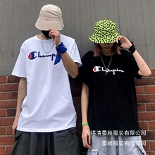 T���݌�LOGO��ĸӡ�����ɈA�I���e�ļ�������GT23H��Ҏ�����l
