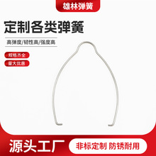 �S�Ҿ��ĳ��ͼӹ� ���h���P䓾����ۏ��F���� ������ 䓽z�ۏ�