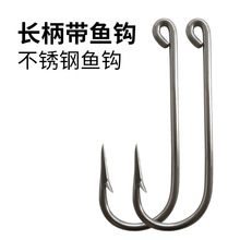 ���P��L���~�h���~���~�׎��h�����е��̼������h�⺣�󲶓��h��