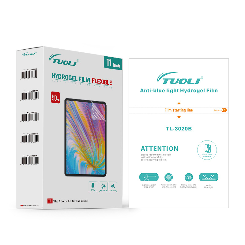 Máquina de corte de película de teléfono móvil pequeña máquina de corte de película de gel inteligente tableta automática teléfono móvil cabeza de corte de película frontal y trasera máquina de corte de película