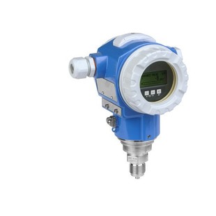 German E+H Endresshaus Pressure Transmitter Differential Pressure Transmitter Pmc71 Pmp71 Pmd75 Fmd78