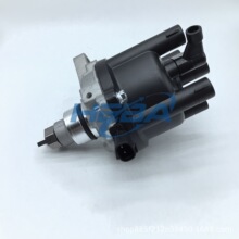 19100-74081�����ڷ�������� CORONA ������ RAV4 3SFE������