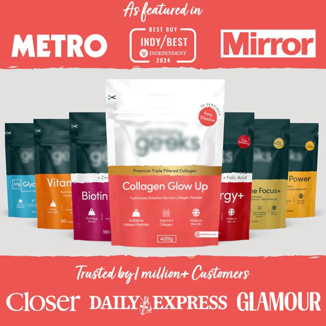 Collagen Glow up Powder Source Factory Wholesale Direct Sales