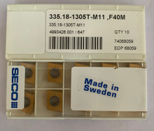 ���ɽ�ߵ��ߴ���335.18-1305T-M11 MP1500����㊵�Ƭ