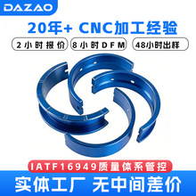 �l�әC�S�� ���S���S�� / �B�U�� �����S���r��