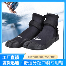 �_����ϪЬ��Ů������ĥ����ɳ����ˮ��ˮ�L����Ư��ͽ���ٸ�