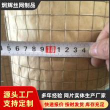 ���ƒ���b��P䓽z����늺��W���ӽ���늺��W��\늺��W䓽z�W