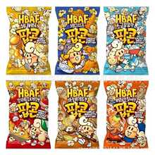 lnMHBAFŷSζֱ׻eʳ80g121