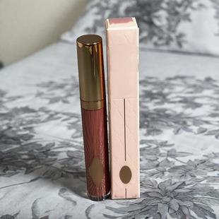 ��������Óɫ�Wҫ�̝��@ɫȾ��Һ�pӯ�r�G���ʱ���7.9ML������